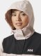 Helly Hansen Helly Hansen damska kurtka W VANCOUVER RAIN JACKET 53587 094 M 2