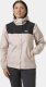 Helly Hansen Helly Hansen damska kurtka W VANCOUVER RAIN JACKET 53587 094 M 5