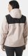 Helly Hansen Helly Hansen damska kurtka W VANCOUVER RAIN JACKET 53587 094 M 6