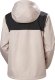 Helly Hansen Helly Hansen damska kurtka W VANCOUVER RAIN JACKET 53587 094 M 7