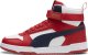 Puma Puma męskie buty RBD GAME 385839 23 45 1