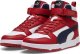 Puma Puma męskie buty RBD GAME 385839 23 45 1