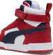 Puma Puma męskie buty RBD GAME 385839 23 45 2