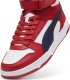 Puma Puma męskie buty RBD GAME 385839 23 45 3