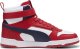 Puma Puma męskie buty RBD GAME 385839 23 45 5