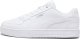 Puma Puma damskie buty sneakersy CAVEN 2.0 392290 02 43 1