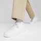 Puma Puma damskie buty sneakersy CAVEN 2.0 392290 02 43 1