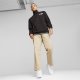 Puma Puma damskie buty sneakersy CAVEN 2.0 392290 02 43 2