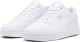 Puma Puma damskie buty sneakersy CAVEN 2.0 392290 02 43 3