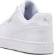 Puma Puma damskie buty sneakersy CAVEN 2.0 392290 02 43 4