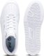 Puma Puma damskie buty sneakersy CAVEN 2.0 392290 02 43 5
