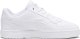 Puma Puma damskie buty sneakersy CAVEN 2.0 392290 02 43 6