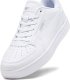 Puma Puma damskie buty sneakersy CAVEN 2.0 392290 02 43 7
