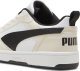 Puma Puma damskie buty sportowe sneakersy REBOUND V6 LOW 392328 18 39 1