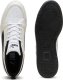 Puma Puma damskie buty sportowe sneakersy REBOUND V6 LOW 392328 18 39 3
