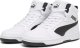 Puma Puma męskie buty sportowe REBOUND V6 392326 02 43 2