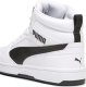 Puma Puma męskie buty sportowe REBOUND V6 392326 02 43 3