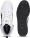 Puma Puma męskie buty sportowe REBOUND V6 392326 02 43 4