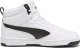 Puma Puma męskie buty sportowe REBOUND V6 392326 02 43 6