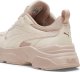 Puma Puma damskie buty sportowe CASSIA SL 385279 05 39 1