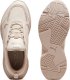 Puma Puma damskie buty sportowe CASSIA SL 385279 05 39 2