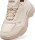 Puma Puma damskie buty sportowe CASSIA SL 385279 05 39 3