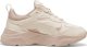 Puma Puma damskie buty sportowe CASSIA SL 385279 05 39 4