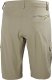 Helly Hansen Helly Hansen męskie krótkie szorty HH QD CARGO SHORTS 11" 54154 720 40 2
