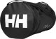 Helly Hansen Helly Hansen torba sportowa HH DUFFEL BAG 2 70L 68004 990 1