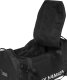 Helly Hansen Helly Hansen torba sportowa HH DUFFEL BAG 2 70L 68004 990 2