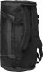 Helly Hansen Helly Hansen torba sportowa HH DUFFEL BAG 2 70L 68004 990 3