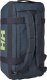 Helly Hansen Helly Hansen torba sportowa 30 L SCOUT DUFFEL S 67440 860 1