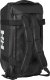 Helly Hansen Helly Hansen torba sportowa SCOUT DUFFEL 30 L S 67440 990 1