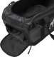 Helly Hansen Helly Hansen torba sportowa SCOUT DUFFEL 30 L S 67440 990 2