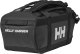 Helly Hansen Helly Hansen torba sportowa SCOUT DUFFEL 30 L S 67440 990 3