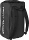 Helly Hansen Helly Hansen torba sportowa HH RACING BAG 44L 67381 990 1