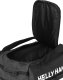 Helly Hansen Helly Hansen torba sportowa HH RACING BAG 44L 67381 990 2