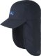 Helly Hansen Helly Hansen czapka HH DESERT CAP 67519 597 1