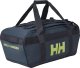 Helly Hansen Helly Hansen torba sportowa 50 L SCOUT DUFFEL M 67441 860 1