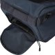 Helly Hansen Helly Hansen torba sportowa 50 L SCOUT DUFFEL M 67441 860 2