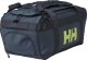 Helly Hansen Helly Hansen torba sportowa 50 L SCOUT DUFFEL M 67441 860 3