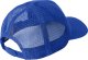 Helly Hansen Helly Hansen czapka z daszkiem HH TRUCKER CAP 67435 543 1