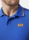 Helly Hansen Helly Hansen męska koszulka KOS POLO 34068 544 L 1