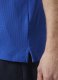Helly Hansen Helly Hansen męska koszulka KOS POLO 34068 544 L 2