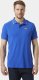 Helly Hansen Helly Hansen męska koszulka KOS POLO 34068 544 L 3