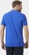 Helly Hansen Helly Hansen męska koszulka KOS POLO 34068 544 L 4