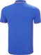 Helly Hansen Helly Hansen męska koszulka KOS POLO 34068 544 L 5