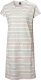 Helly Hansen Helly Hansen sukienka W THALIA SUMMER DRESS 2.0 34346 048 S 1