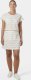 Helly Hansen Helly Hansen sukienka W THALIA SUMMER DRESS 2.0 34346 048 S 2