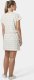 Helly Hansen Helly Hansen sukienka W THALIA SUMMER DRESS 2.0 34346 048 S 3